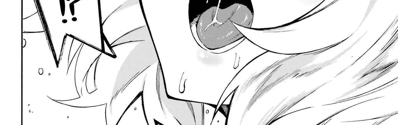 Gokusotsu Kraken, chapter 39, page 30