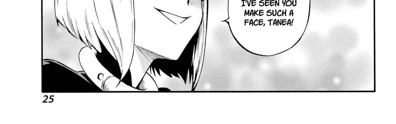 Gokusotsu Kraken, chapter 39, page 32