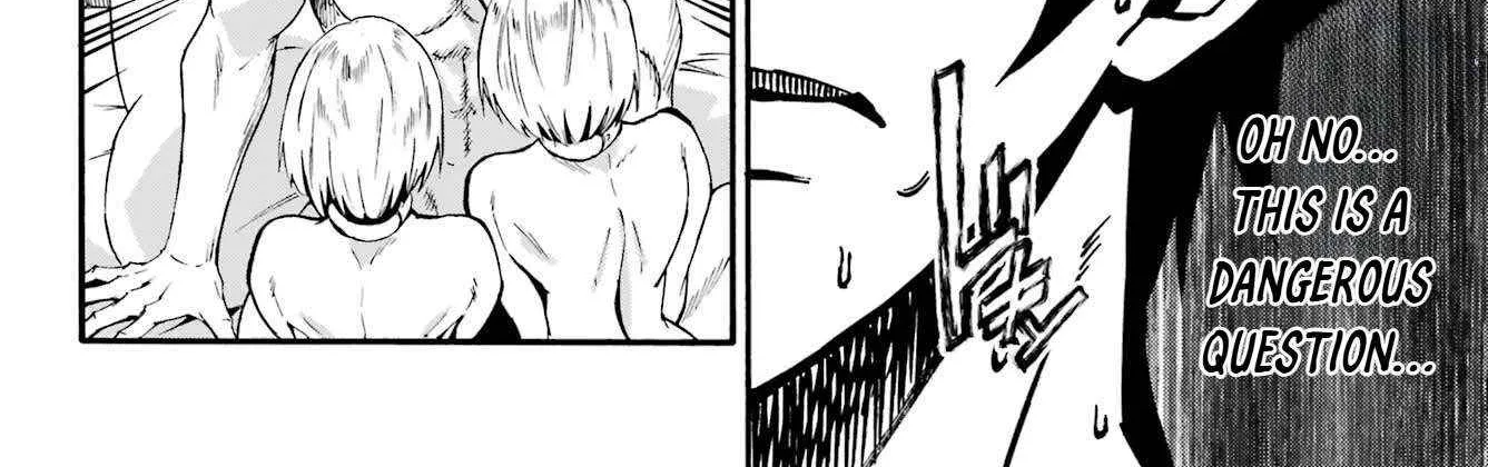 Gokusotsu Kraken, chapter 39, page 42