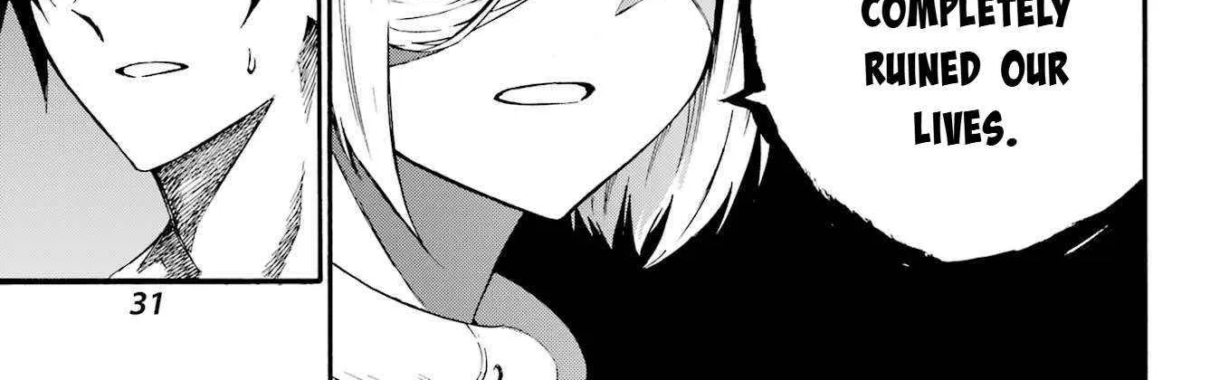 Gokusotsu Kraken, chapter 39, page 44