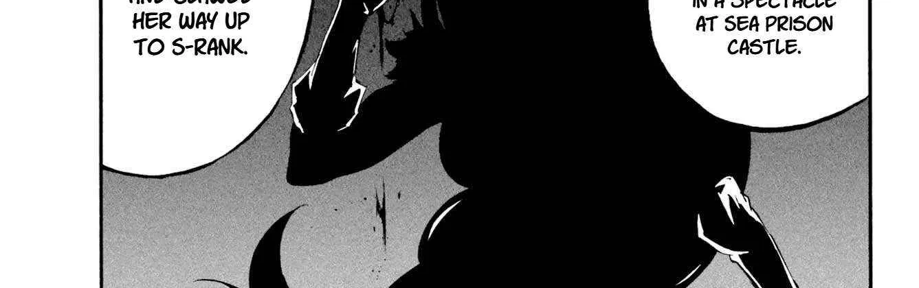 Gokusotsu Kraken, chapter 39, page 48