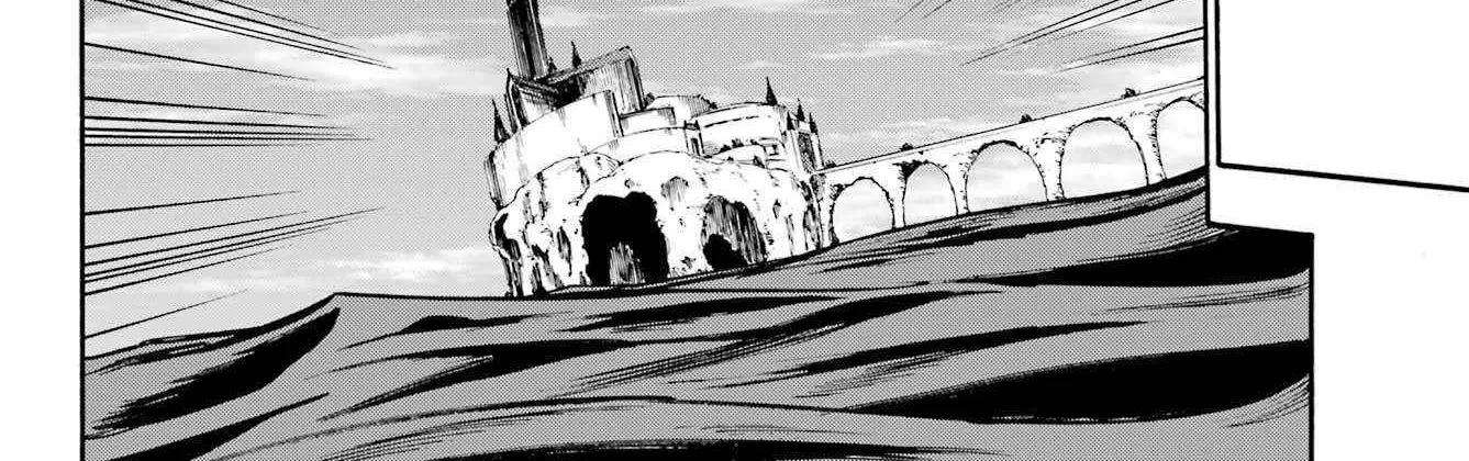 Gokusotsu Kraken, chapter 39, page 50