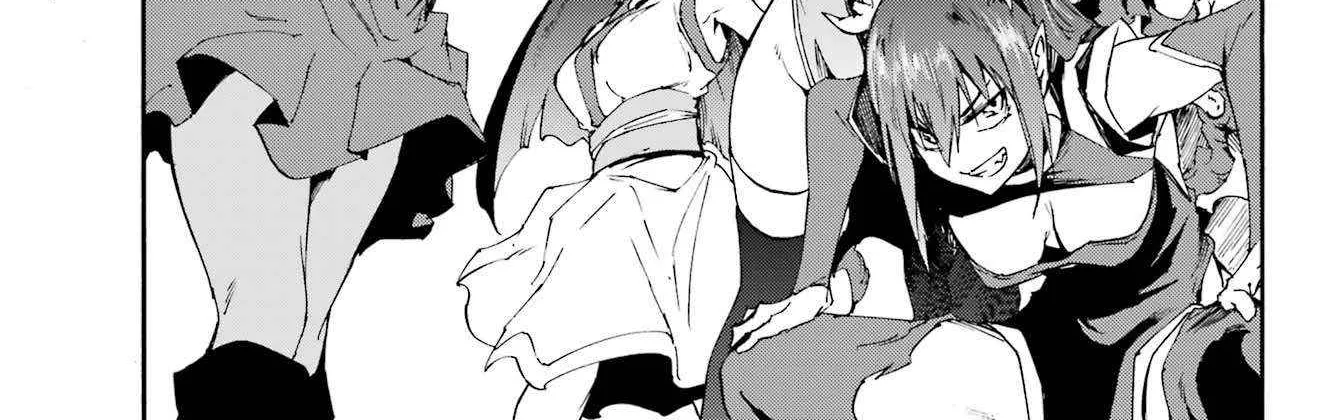 Gokusotsu Kraken, chapter 39, page 52