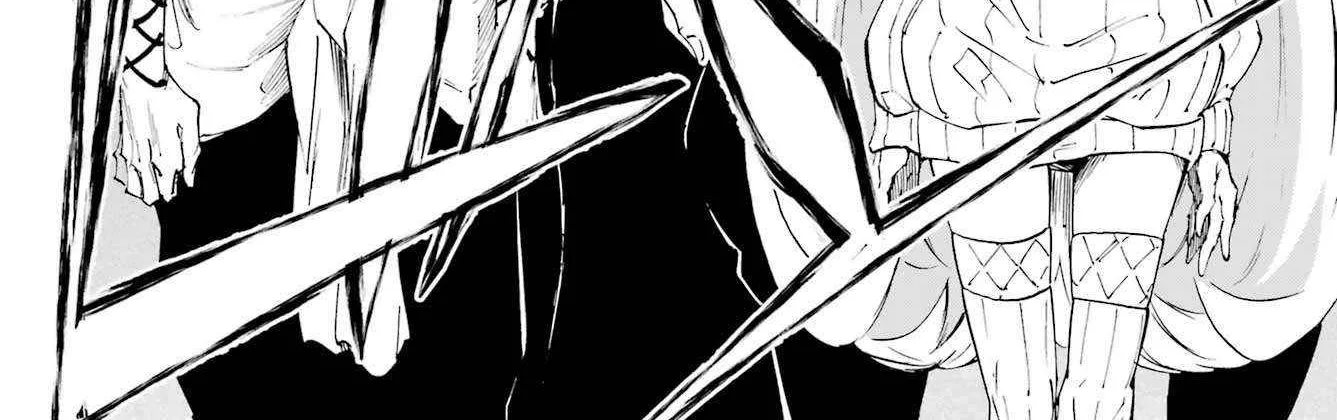 Gokusotsu Kraken, chapter 39, page 54