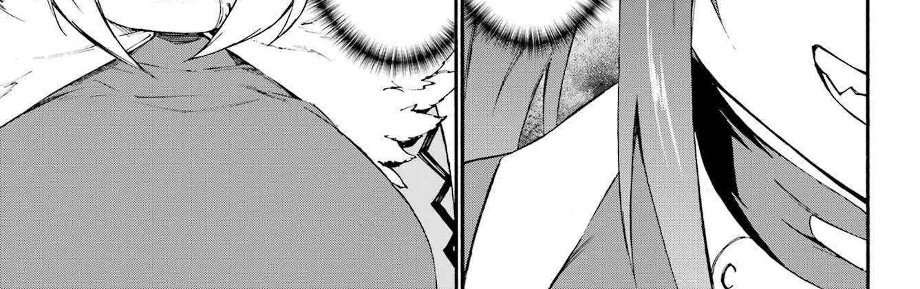 Gokusotsu Kraken, chapter 39, page 56