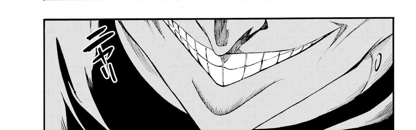 Gokusotsu Kraken, chapter 39, page 60