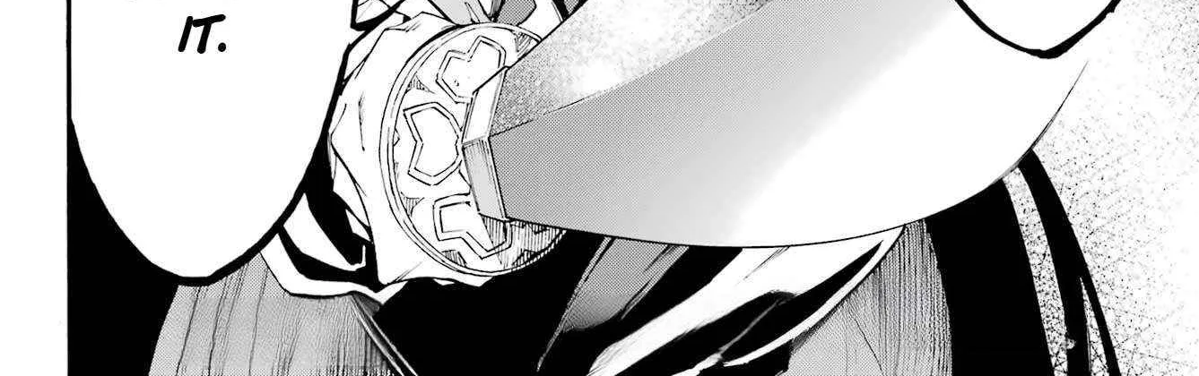 Gokusotsu Kraken, chapter 39, page 62