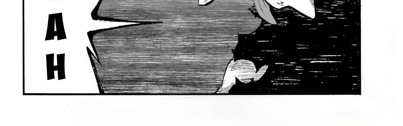 Gokusotsu Kraken, chapter 40, page 4