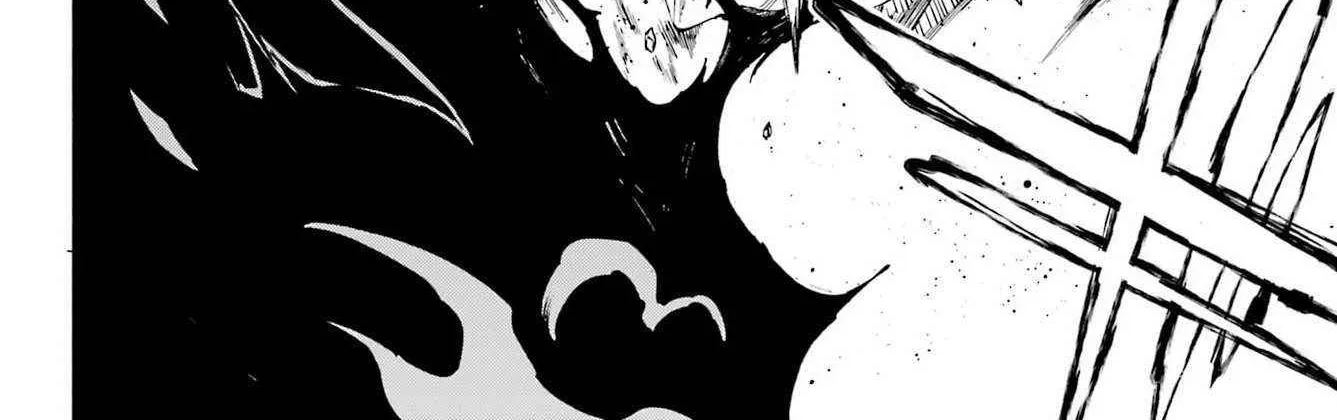 Gokusotsu Kraken, chapter 40, page 8