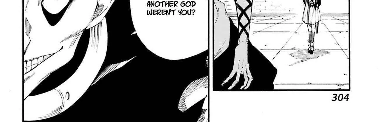 Gokusotsu Kraken, chapter 40, page 12