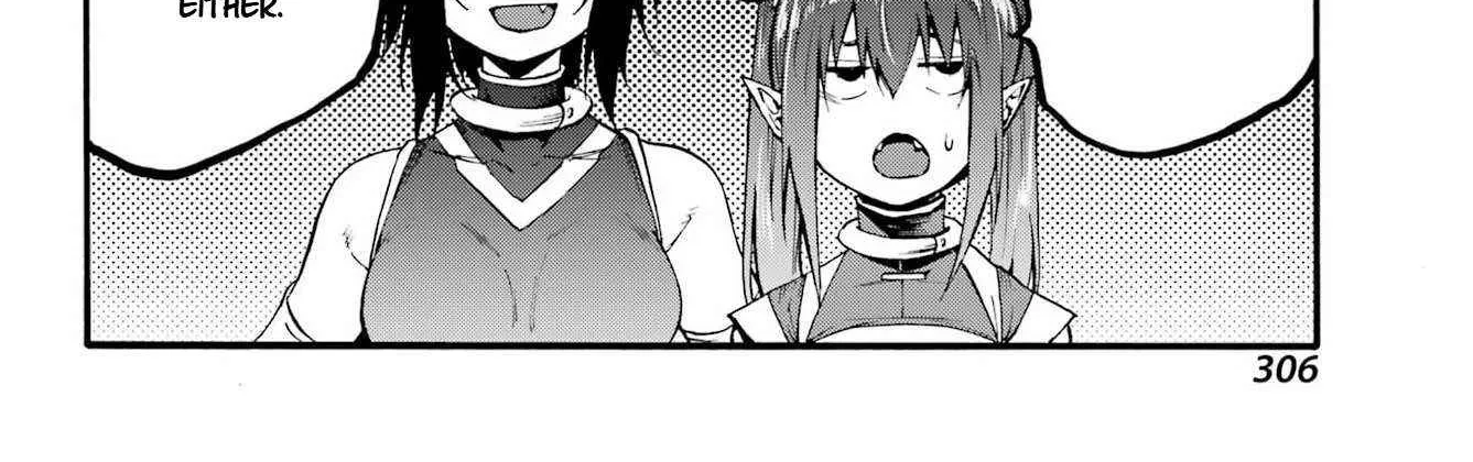 Gokusotsu Kraken, chapter 40, page 16