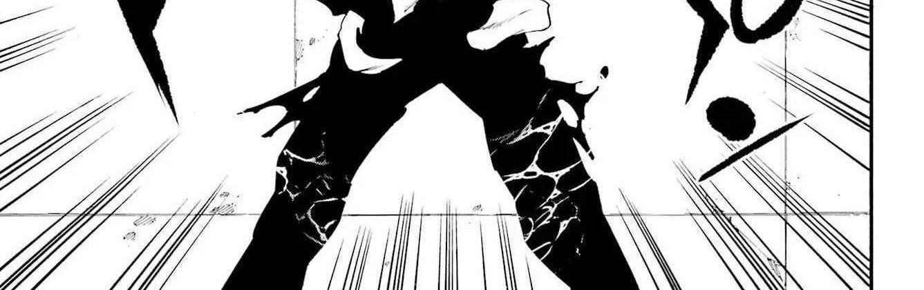 Gokusotsu Kraken, chapter 40, page 18