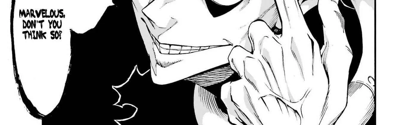 Gokusotsu Kraken, chapter 40, page 26