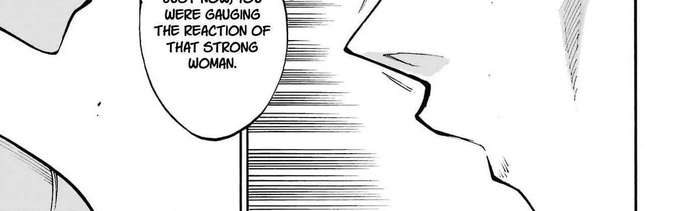 Gokusotsu Kraken, chapter 40, page 30