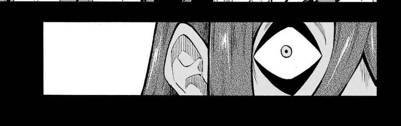 Gokusotsu Kraken, chapter 40, page 34