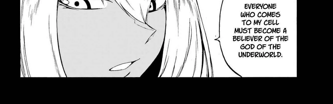 Gokusotsu Kraken, chapter 40, page 44