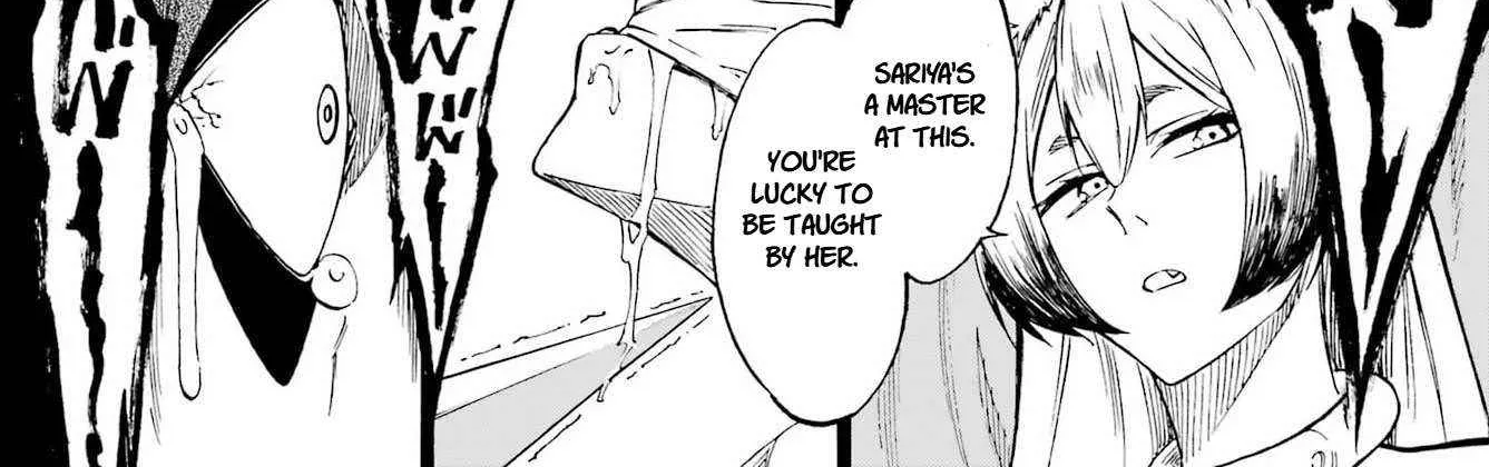 Gokusotsu Kraken, chapter 40, page 48