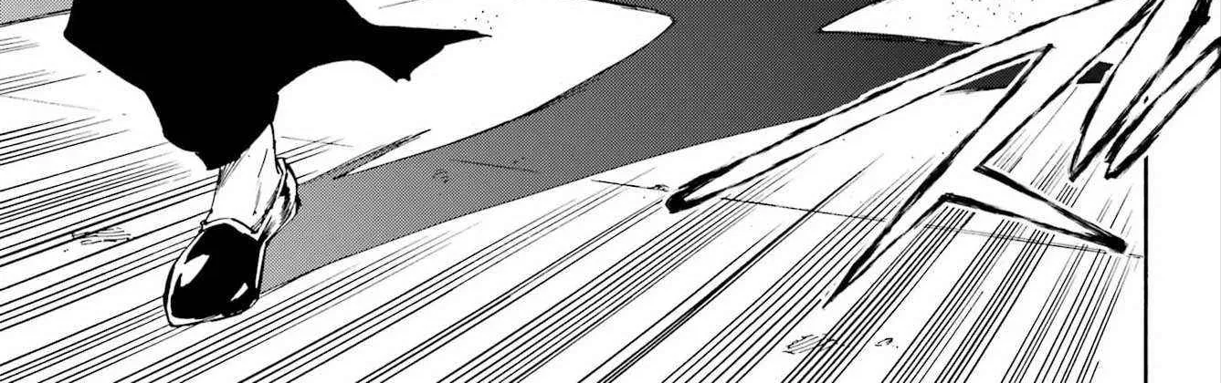 Gokusotsu Kraken, chapter 40, page 50