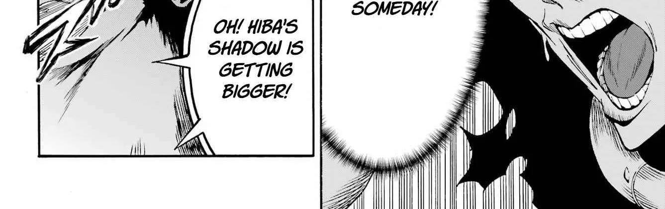 Gokusotsu Kraken, chapter 40, page 52