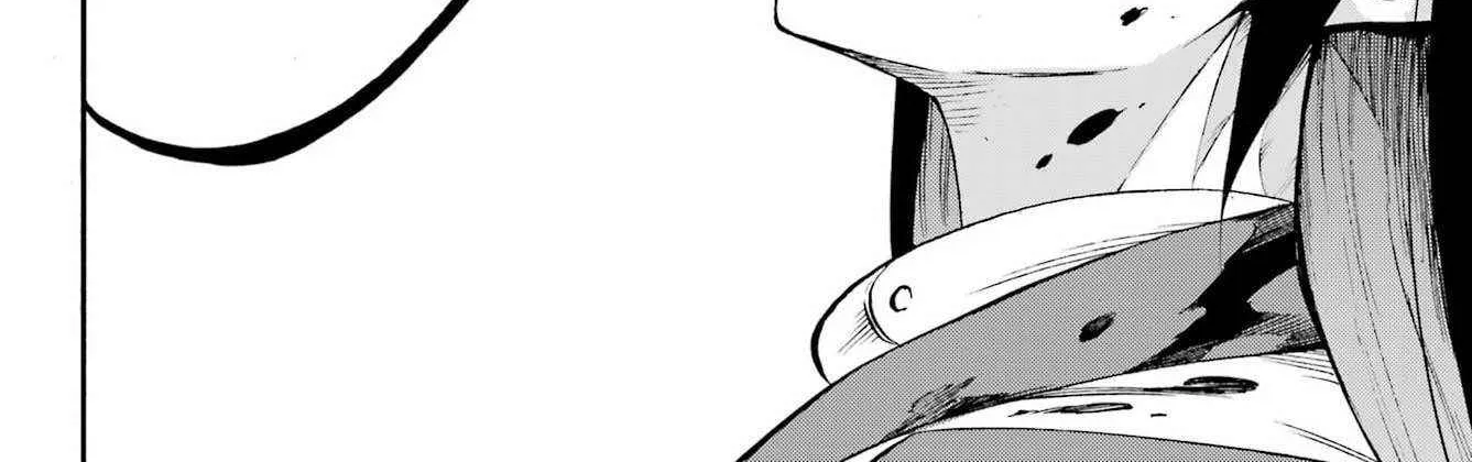 Gokusotsu Kraken, chapter 40, page 60