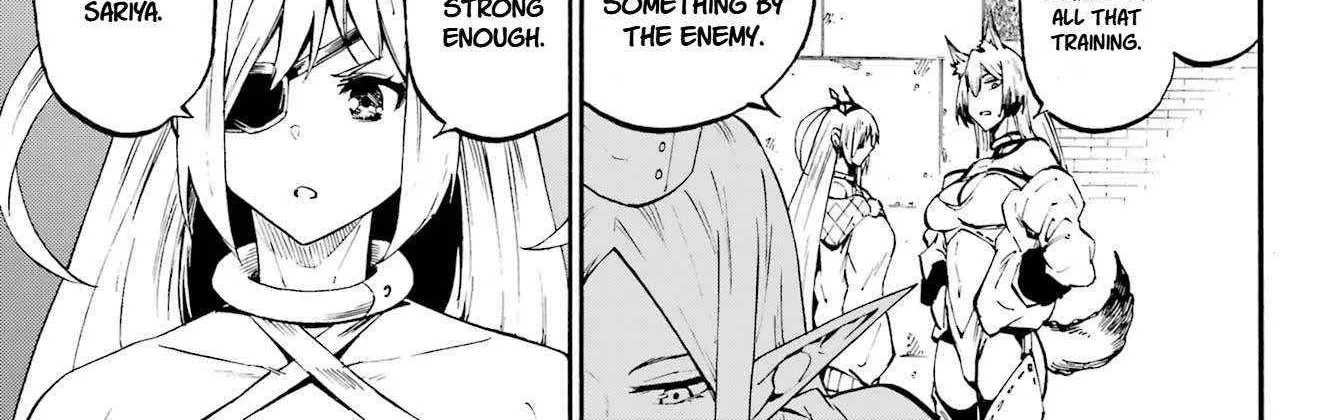 Gokusotsu Kraken, chapter 41, page 10