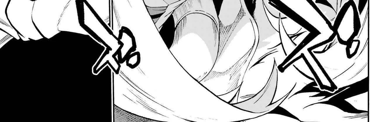 Gokusotsu Kraken, chapter 41, page 14