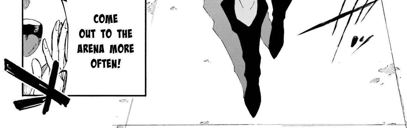 Gokusotsu Kraken, chapter 41, page 16