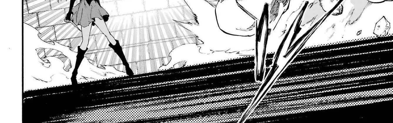 Gokusotsu Kraken, chapter 41, page 20
