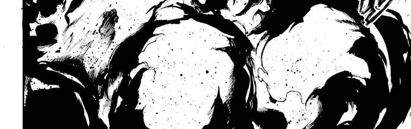 Gokusotsu Kraken, chapter 41, page 28