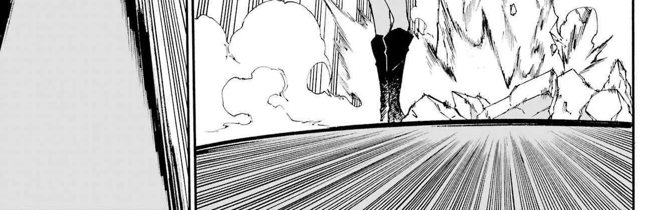 Gokusotsu Kraken, chapter 41, page 34