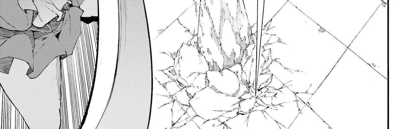 Gokusotsu Kraken, chapter 41, page 38