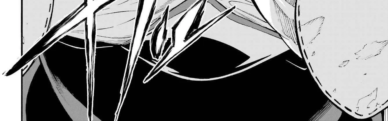 Gokusotsu Kraken, chapter 41, page 40