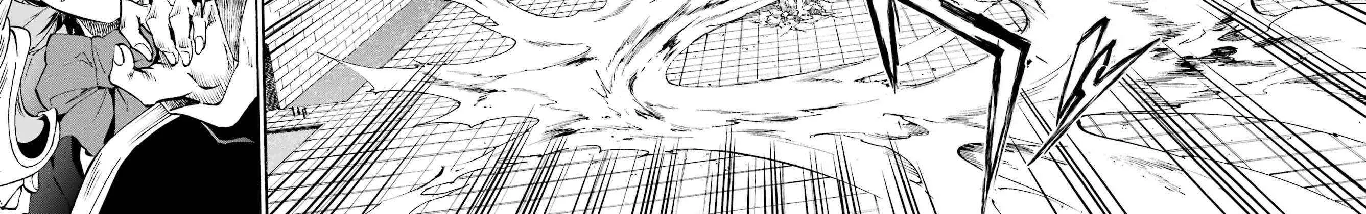 Gokusotsu Kraken, chapter 41, page 44