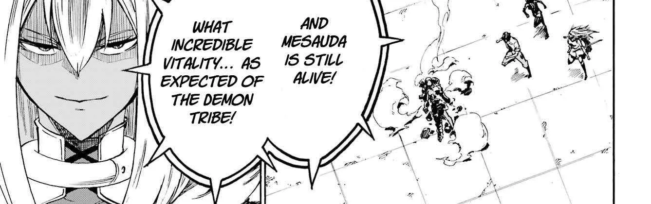 Gokusotsu Kraken, chapter 41, page 48