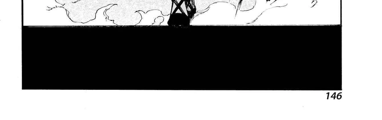 Gokusotsu Kraken, chapter 41, page 54