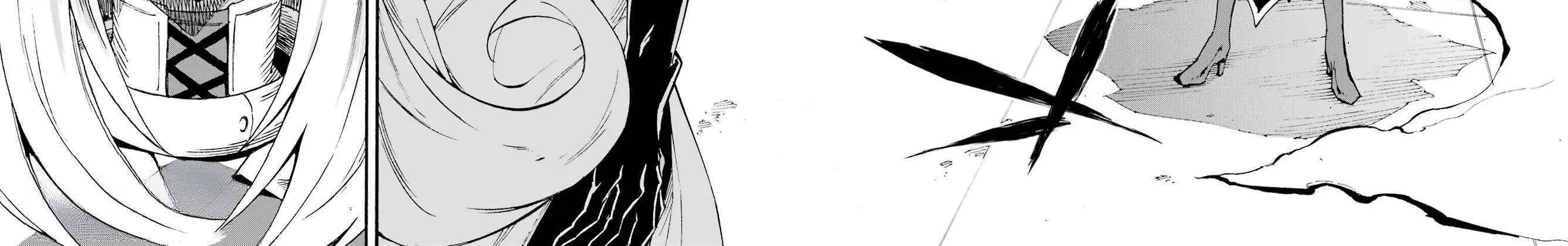 Gokusotsu Kraken, chapter 41, page 58