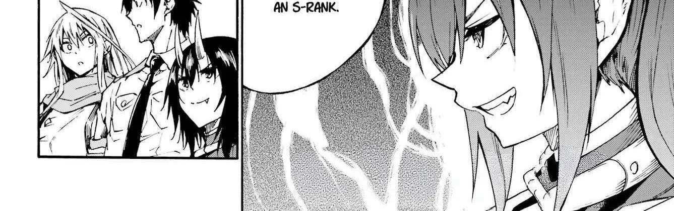 Gokusotsu Kraken, chapter 42, page 4