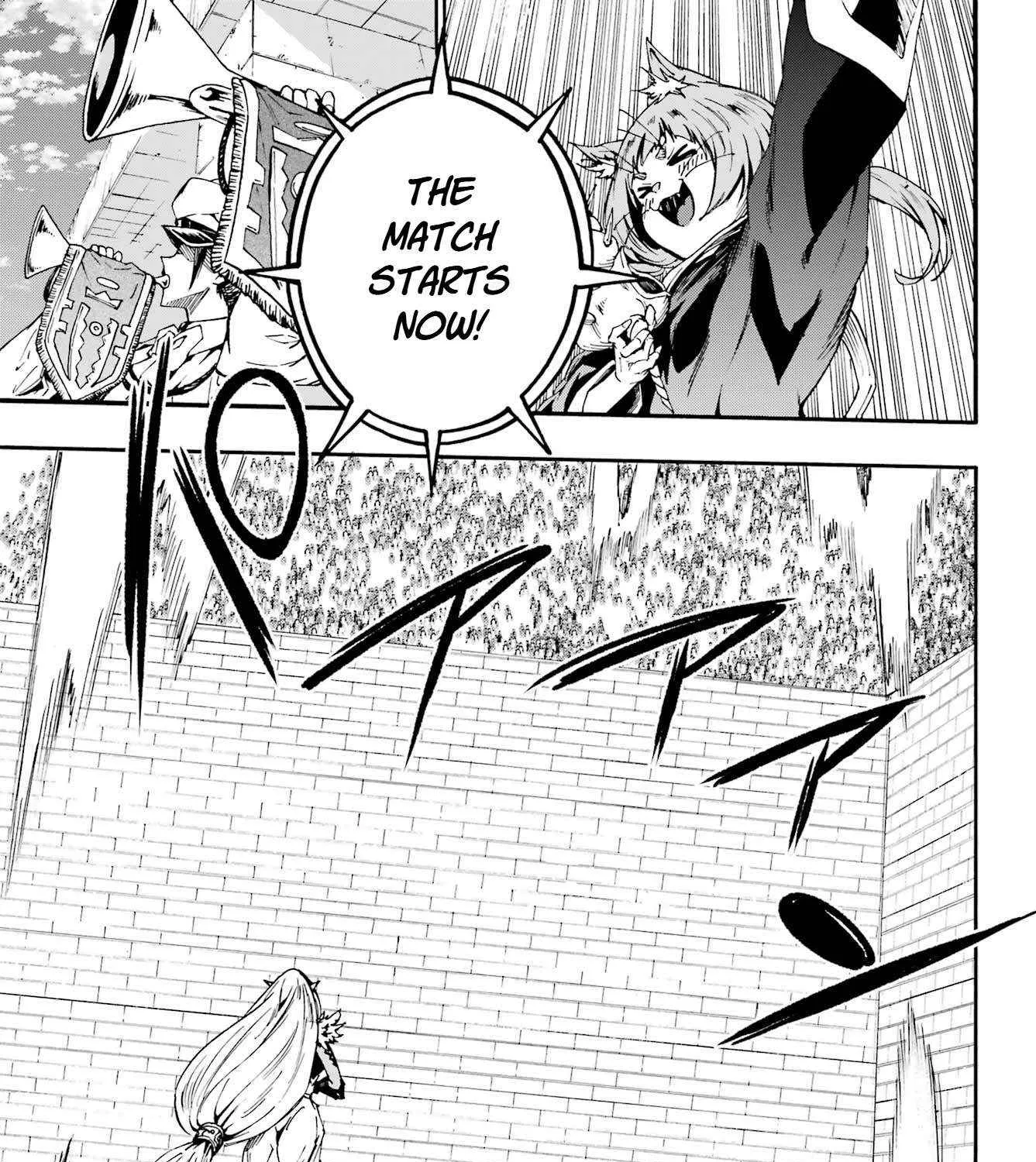 Gokusotsu Kraken, chapter 42, page 5