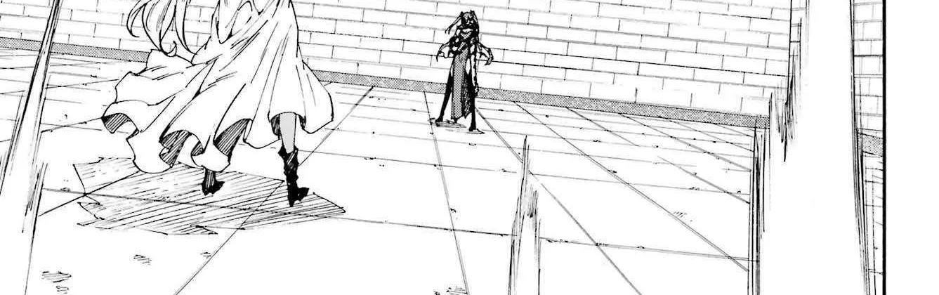 Gokusotsu Kraken, chapter 42, page 6