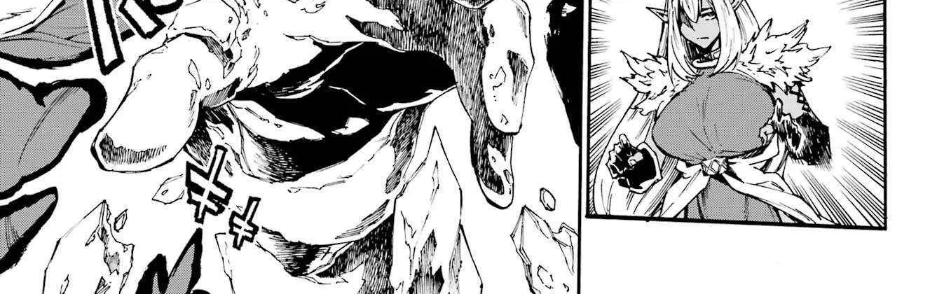 Gokusotsu Kraken, chapter 42, page 10