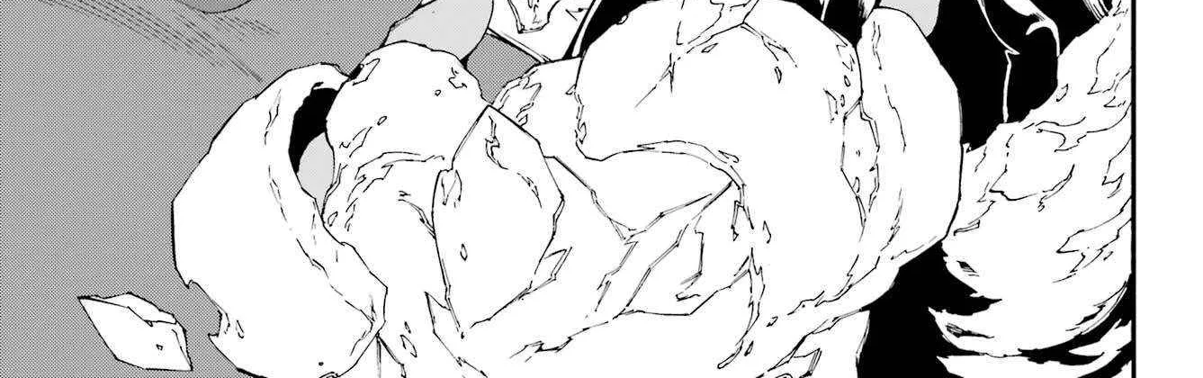 Gokusotsu Kraken, chapter 42, page 18