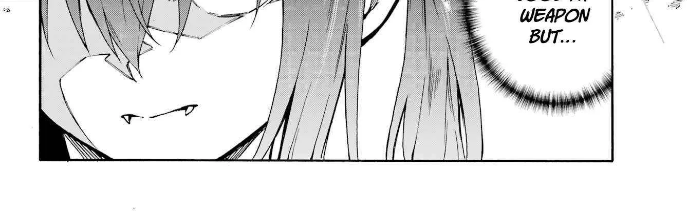 Gokusotsu Kraken, chapter 42, page 20