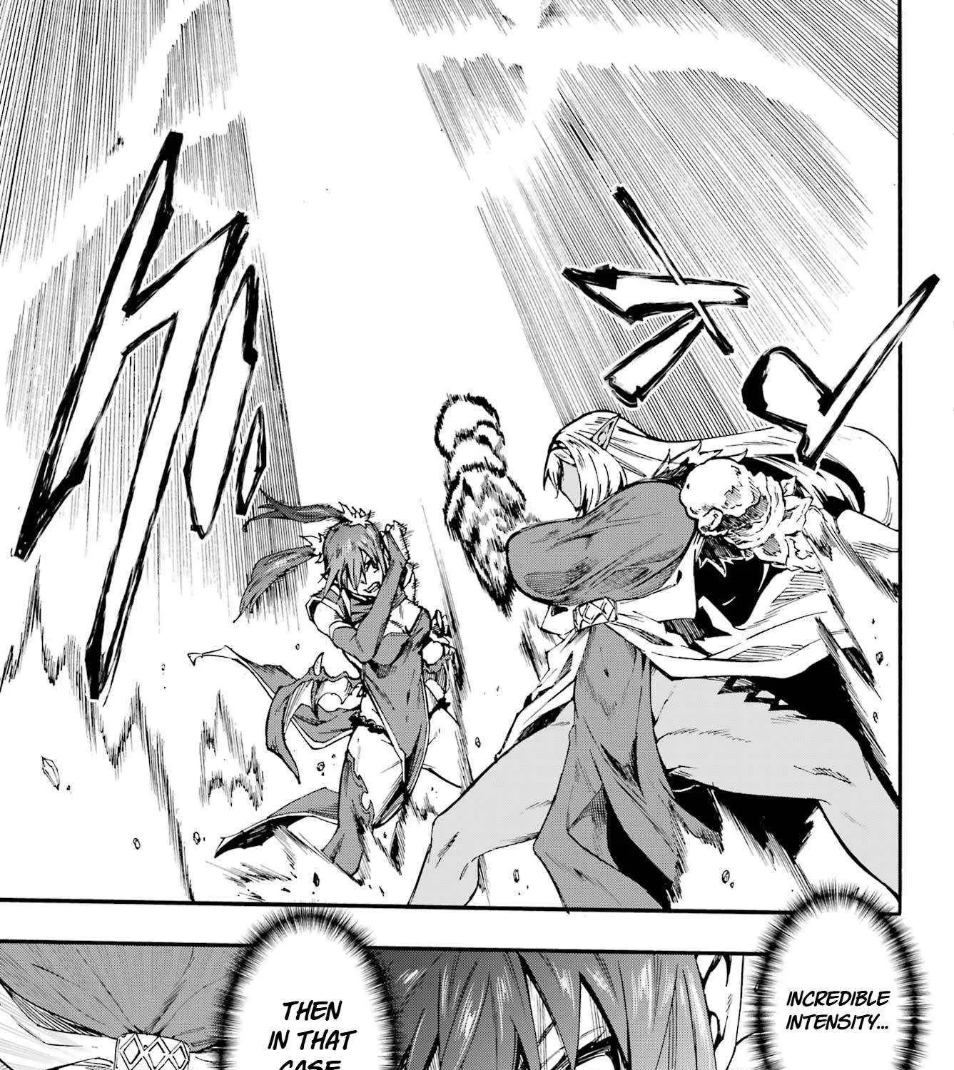 Gokusotsu Kraken, chapter 42, page 25