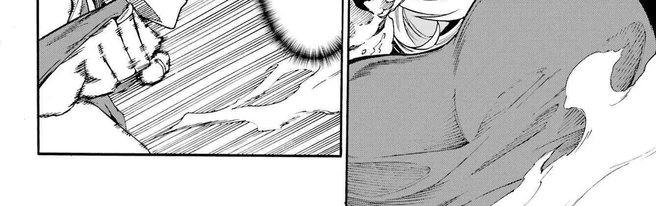Gokusotsu Kraken, chapter 42, page 28