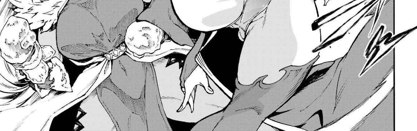 Gokusotsu Kraken, chapter 42, page 30