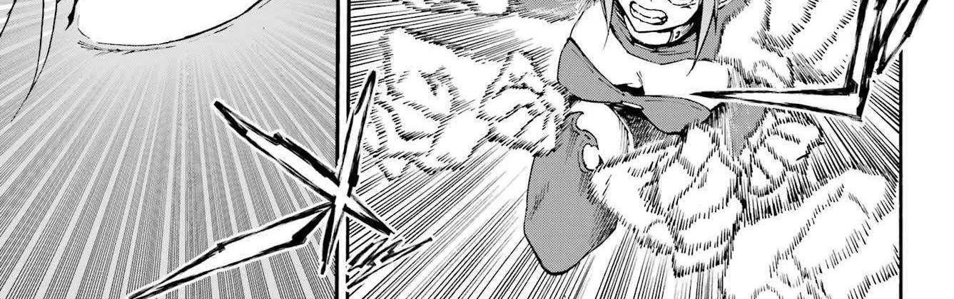Gokusotsu Kraken, chapter 42, page 34