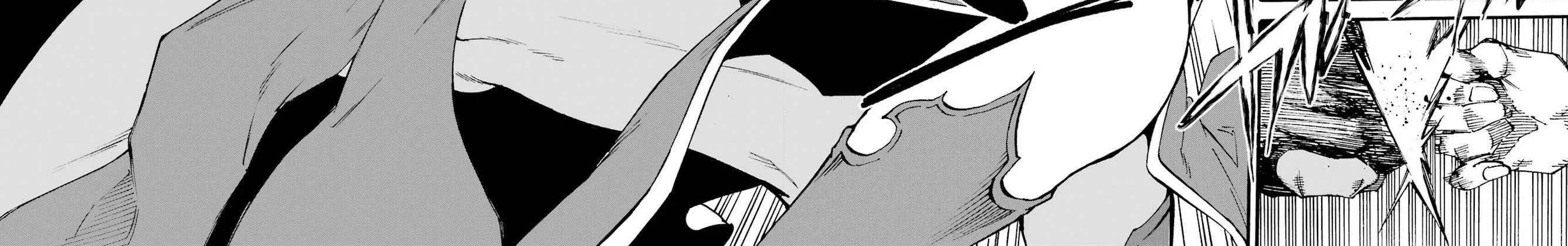 Gokusotsu Kraken, chapter 42, page 36