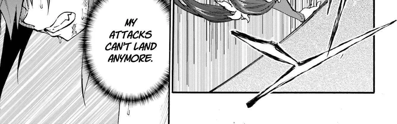 Gokusotsu Kraken, chapter 42, page 40