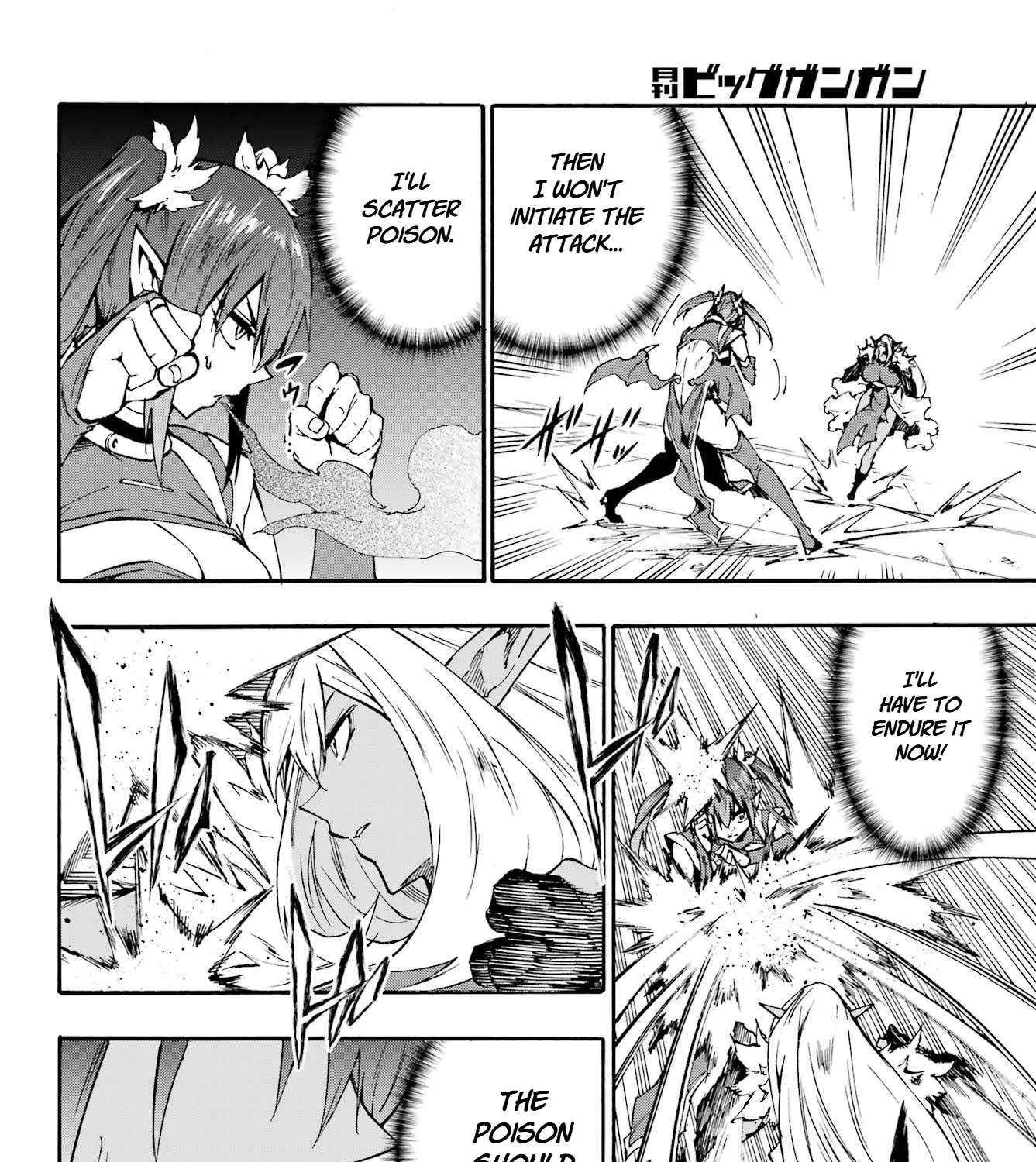 Gokusotsu Kraken, chapter 42, page 41