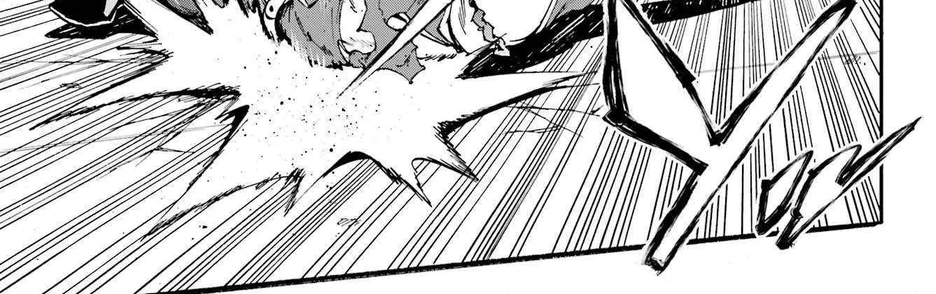 Gokusotsu Kraken, chapter 42, page 44